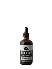 BOB'S BITTERS Chocolate, bitters cocktails, bitters cocktails, bitters cocktails - 21,00 €