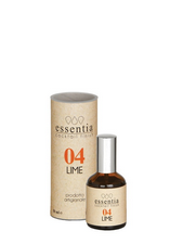 ESSENTIA 04 Lime, bitters cocktails, bitters cocktails, bitters cocktails - 20,11 €