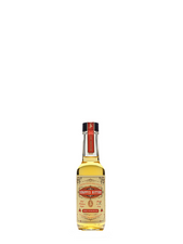SCRAPPY'S BITTERS Fire Tincture, bitters cocktails, bitters cocktails, bitters cocktails - 17,04 €