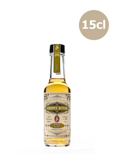 SCRAPPY'S BITTERS Lime, bitters cocktails, bitters cocktails, bitters cocktails - 17,04 €