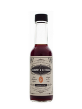 SCRAPPY'S BITTERS Aromatic, bitters cocktails, bitters cocktails, bitters cocktails - 19,84 €