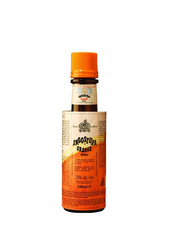 ANGOSTURA Orange, bitters cocktails, bitters cocktails, bitters cocktails - 7,71 €