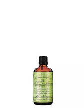 DR. ADAM ELMEGIRAB Aphrodite Bitters, bitters cocktails, bitters cocktails, bitters cocktails - 12,65 €