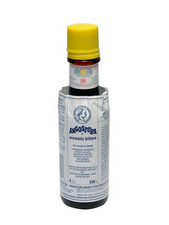 ANGOSTURA Aromatic Bitters, bitters cocktails, bitters cocktails, bitters cocktails - 11,46 €