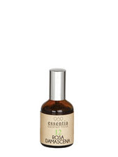 ESSENTIA 12 Rosa Damascena, bitters cocktails, bitters cocktails, bitters cocktails - 15,07 €