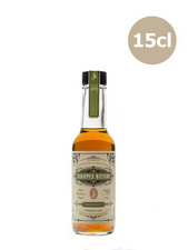 SCRAPPY'S BITTERS Celery, bitters cocktails, bitters cocktails, bitters cocktails - 17,49 €