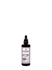 LEJAY Bitters Cassis, bitters cocktails, bitters cocktails, bitters cocktails - 10,84 €