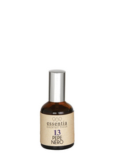 ESSENTIA 13 Pepe Nero, bitters cocktails, bitters cocktails, bitters cocktails - 19,14 €