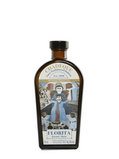 FLORITA BITTER Chadeque, bitters cocktails, bitters cocktails, bitters cocktails - 18,76 €