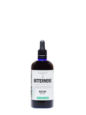 BITTERMENS Boston Bittahs, bitters cocktails, bitters cocktails, bitters cocktails - 11,04 €