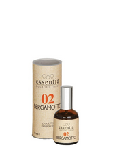 ESSENTIA 02 Bergamotto, bitters cocktails, bitters cocktails, bitters cocktails - 20,60 €