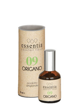 ESSENTIA 09 Origano, bitters cocktails, bitters cocktails, bitters cocktails - 18,66 €