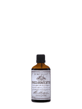 DR. ADAM ELMEGIRAB Orinoco Aromatic Bitters, bitters cocktails, bitters cocktails, bitters cocktails - 9,33 €