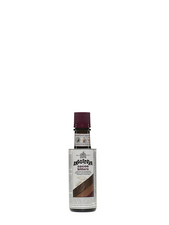 ANGOSTURA Cacao Bitter, bitters cocktails, bitters cocktails, bitters cocktails - 9,60 €
