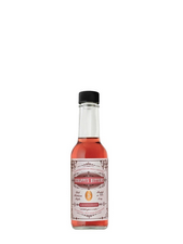 SCRAPPY'S BITTERS Grapefruit, bitters cocktails, bitters cocktails, bitters cocktails - 14,87 €