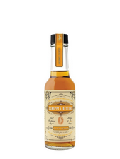 SCRAPPY'S BITTERS Black Lemon, bitters cocktails, bitters cocktails, bitters cocktails - 17,95 €