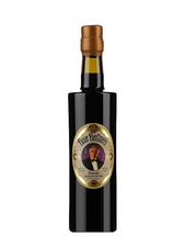 DALE DEGROFF BITTER, bitters cocktails, bitters cocktails, bitters cocktails - 9,73 €