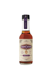 SCRAPPY'S BITTERS Orleans, bitters cocktails, bitters cocktails, bitters cocktails - 16,60 €