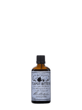 DR. ADAM ELMEGIRAB Teapot Bitters, bitters cocktails, bitters cocktails, bitters cocktails - 10,65 €