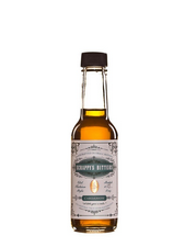 SCRAPPY'S BITTERS Cardamom, bitters cocktails, bitters cocktails, bitters cocktails - 15,29 €