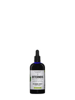 BITTERMENS Orchard Street Celery Shrub, bitters cocktails, bitters cocktails, bitters cocktails - 15,09 €
