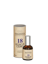 ESSENTIA 18 Legno Di Cedro, bitters cocktails, bitters cocktails, bitters cocktails - 18,66 €
