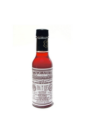 PEYCHAUD'S Aromatic Bitters, bitters cocktails, bitters cocktails, bitters cocktails - 6,99 €
