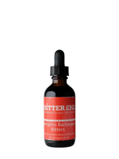 BITTER END Memphis Barbecue, bitters cocktails, bitters cocktails, bitters cocktails - 25,22 €