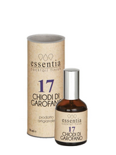 ESSENTIA 17 Chiodi Di Garofano, bitters cocktails, bitters cocktails, bitters cocktails - 15,07 €