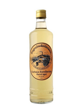 ENGENHO DA VERTENTE Premium, cachaca, cachaca, cachaca - 24,61 €
