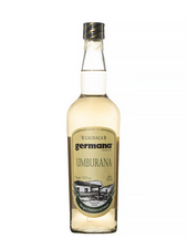 GERMANA Umburana, cachaca, cachaca, cachaca - 17,27 €