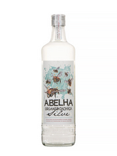 ABELHA Silver Organic, cachaca, cachaca, cachaca - 20,25 €