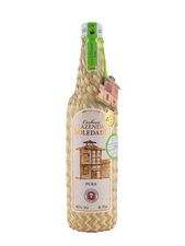 SOLEDADE Pure Cachaca, cachaca, cachaca, cachaca - 16,31 €