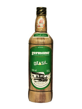 GERMANA Brasil, cachaca, cachaca, cachaca - 31,05 €