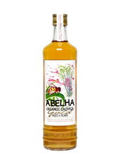 ABELHA Gold Organic, cachaca, cachaca, cachaca - 31,00 €