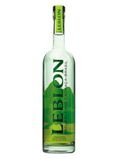 LEBLON, cachaca, cachaca, cachaca - 19,66 €
