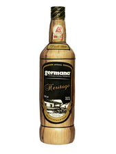 GERMANA Heritage, cachaca, cachaca, cachaca - 69,93 €