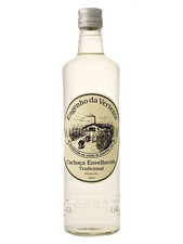 ENGENHO DA VERTENTE, cachaca, cachaca, cachaca - 23,64 €