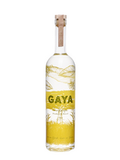 GAYA Jequitiba, cachaca, cachaca, cachaca - 18,89 €