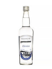 GERMANA Classica, cachaca, cachaca, cachaca - 16,60 €