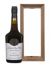 CHRISTIAN DROUIN 65 ans Pays d'Auge Conquête, calvados, calvados, calvados - 665,26 €