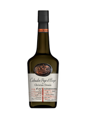 CHRISTIAN DROUIN 12 ans Pays d'Auge Domaine des Hautes Glaces Cask Finish New Vibrations, calvados, calvados, calvados - 74,16 €