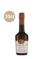 CHRISTIAN DROUIN Hors d Age - Pays d Auge, calvados, calvados, calvados - 36,24 €