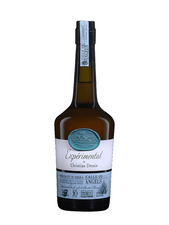 CHRISTIAN DROUIN Calle 23 Angels, calvados, calvados, calvados - 83,64 €