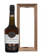 CHRISTIAN DROUIN 1982 Pays d Auge, calvados, calvados, calvados - 262,08 €