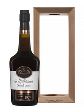 CHRISTIAN DROUIN 1974 Pays d Auge, calvados, calvados, calvados - 396,55 €