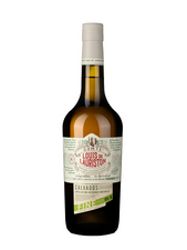 COMTE LOUIS DE LAURISTON Fine - AOC, calvados, calvados, calvados - 19,41 €