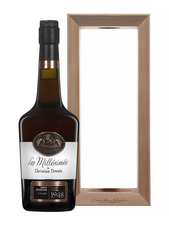 CHRISTIAN DROUIN 1948 Pays d Auge, calvados, calvados, calvados - 592,50 €