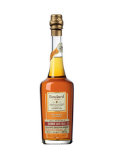 BOULARD VSOP Bourbon Cask Finish, calvados, calvados, calvados - 22,49 €