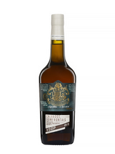 COMTE LOUIS DE LAURISTON VSOP, calvados, calvados, calvados - 27,22 €